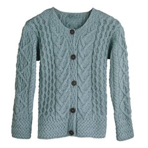 ️ Pick Warm Outfit For Winter & I'll Guess Age & Height Quiz 