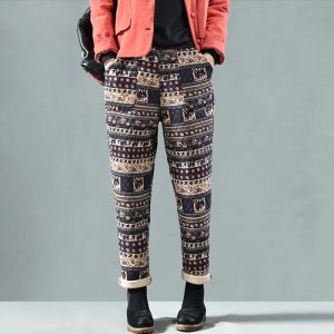 ️ Pick Warm Outfit For Winter & I'll Guess Age & Height Quiz 