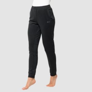 ️ Pick Warm Outfit For Winter & I'll Guess Age & Height Quiz 