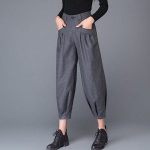 ️ Pick Warm Outfit For Winter & I'll Guess Age & Height Quiz 