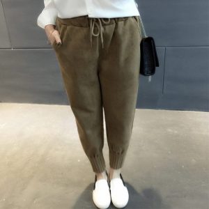 ️ Pick Warm Outfit For Winter & I'll Guess Age & Height Quiz 