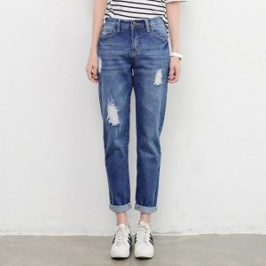️ Pick Warm Outfit For Winter & I'll Guess Age & Height Quiz 
