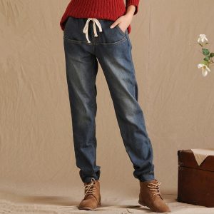 ️ Pick Warm Outfit For Winter & I'll Guess Age & Height Quiz 