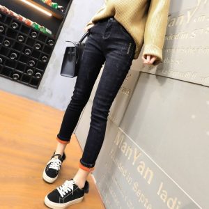 ️ Pick Warm Outfit For Winter & I'll Guess Age & Height Quiz 