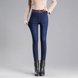 ️ Pick Warm Outfit For Winter & I'll Guess Age & Height Quiz 