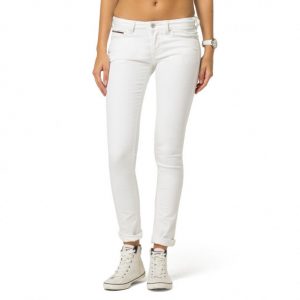 ️ Pick Warm Outfit For Winter & I'll Guess Age & Height Quiz 
