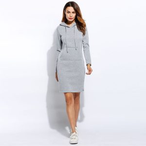 ️ Pick Warm Outfit For Winter & I'll Guess Age & Height Quiz 