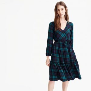 ️ Pick Warm Outfit For Winter & I'll Guess Age & Height Quiz 