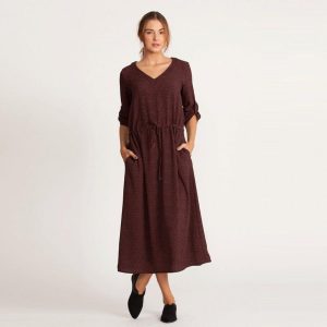 ️ Pick Warm Outfit For Winter & I'll Guess Age & Height Quiz 