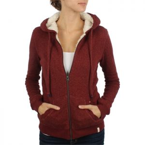 ️ Pick Warm Outfit For Winter & I'll Guess Age & Height Quiz 