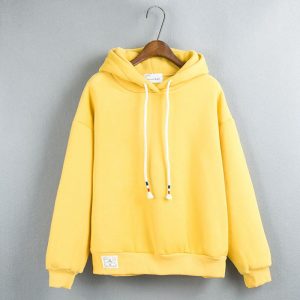 ️ Pick Warm Outfit For Winter & I'll Guess Age & Height Quiz 