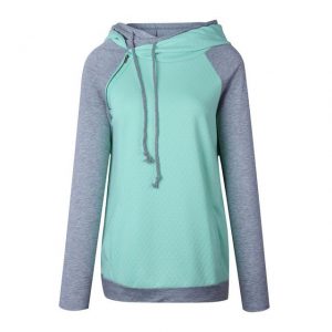 ️ Pick Warm Outfit For Winter & I'll Guess Age & Height Quiz 