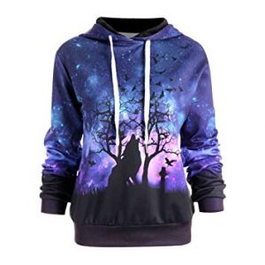 ️ Pick Warm Outfit For Winter & I'll Guess Age & Height Quiz 