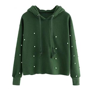 ️ Pick Warm Outfit For Winter & I'll Guess Age & Height Quiz 
