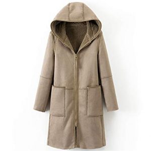 ️ Pick Warm Outfit For Winter & I'll Guess Age & Height Quiz 