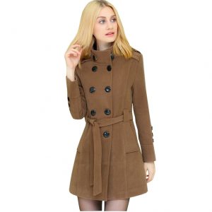 ️ Pick Warm Outfit For Winter & I'll Guess Age & Height Quiz 