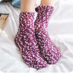 ️ Pick Warm Outfit For Winter & I'll Guess Age & Height Quiz 