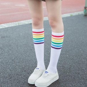 ️ Pick Warm Outfit For Winter & I'll Guess Age & Height Quiz 