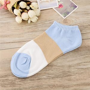 ️ Pick Warm Outfit For Winter & I'll Guess Age & Height Quiz 