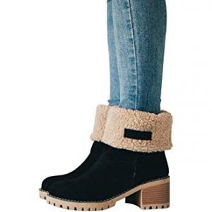 Which Holiday Cookie Are You? Quiz Boots