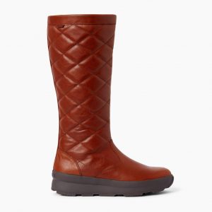️ Pick Warm Outfit For Winter & I'll Guess Age & Height Quiz 
