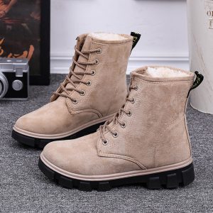 ️ Pick Warm Outfit For Winter & I'll Guess Age & Height Quiz 