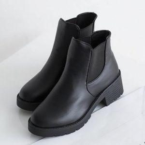 ️ Pick Warm Outfit For Winter & I'll Guess Age & Height Quiz 