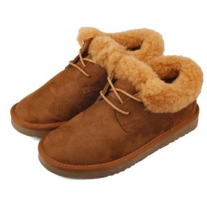 ️ Pick Warm Outfit For Winter & I'll Guess Age & Height Quiz 