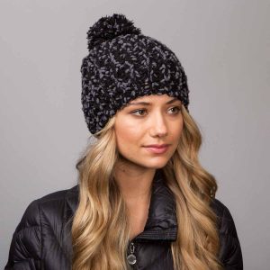 ️ Pick Warm Outfit For Winter & I'll Guess Age & Height Quiz 