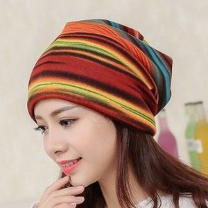 ️ Pick Warm Outfit For Winter & I'll Guess Age & Height Quiz 