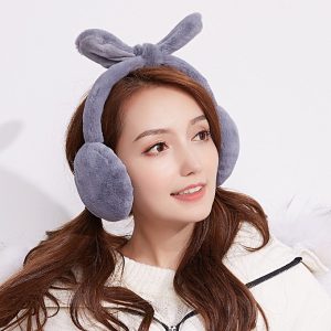 ️ Pick Warm Outfit For Winter & I'll Guess Age & Height Quiz 