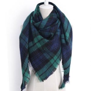 ️ Pick Warm Outfit For Winter & I'll Guess Age & Height Quiz 