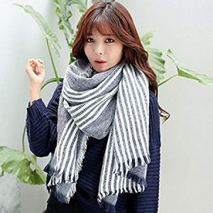 ️ Pick Warm Outfit For Winter & I'll Guess Age & Height Quiz 