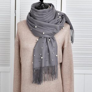 ️ Pick Warm Outfit For Winter & I'll Guess Age & Height Quiz 