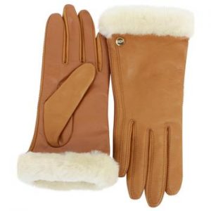 ️ Pick Warm Outfit For Winter & I'll Guess Age & Height Quiz 
