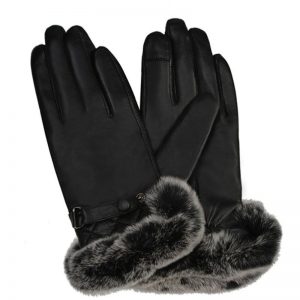 ️ Pick Warm Outfit For Winter & I'll Guess Age & Height Quiz 