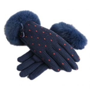 ️ Pick Warm Outfit For Winter & I'll Guess Age & Height Quiz 