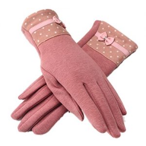 ️ Pick Warm Outfit For Winter & I'll Guess Age & Height Quiz 
