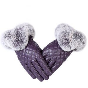 ️ Pick Warm Outfit For Winter & I'll Guess Age & Height Quiz 