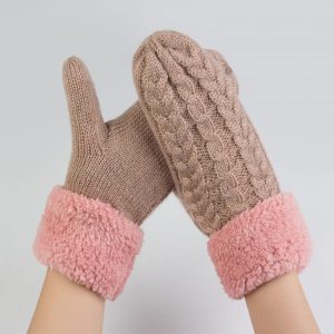 ️ Pick Warm Outfit For Winter & I'll Guess Age & Height Quiz 