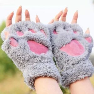 ️ Pick Warm Outfit For Winter & I'll Guess Age & Height Quiz 