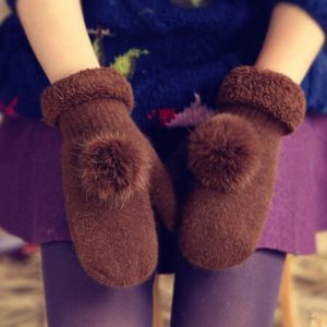 ️ Pick Warm Outfit For Winter & I'll Guess Age & Height Quiz 