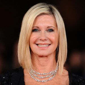It’s Time to Find Out What Fantasy World You Belong in With the Celebs You Prefer Olivia Newton-John