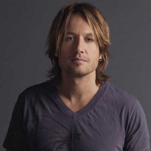 Which Male Australian Celeb Do You Belong With? Quiz Keith Urban