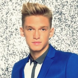 Which Male Australian Celeb Do You Belong With? Quiz Cody Simpson