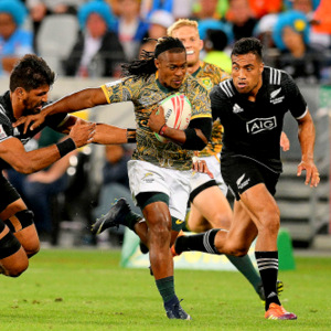 Which Male Australian Celeb Do You Belong With? Quiz Rugby