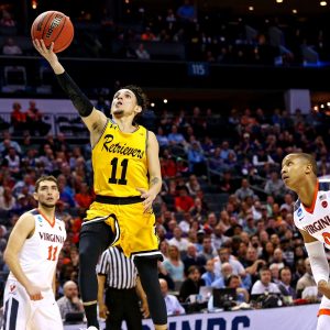 You’re Probably Better at Trivia Than You Think, Try Answering These 24 Mixed Knowledge Questions Basketball