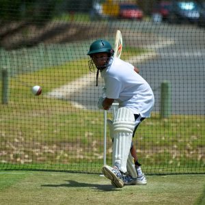 This 25-Question General Knowledge Quiz Will Reveal If You Know A Little Or A Lot Cricket