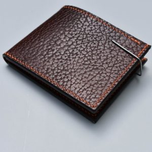 Which Male Australian Celeb Do You Belong With? Quiz Kangaroo leather wallet