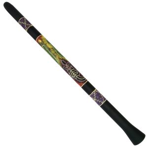Which Male Australian Celeb Do You Belong With? Quiz Didgeridoo